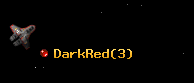 DarkRed