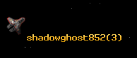 shadowghost852