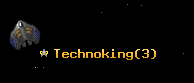 Technoking