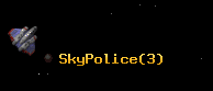SkyPolice