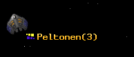 Peltonen