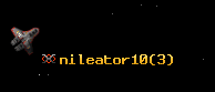 nileator10