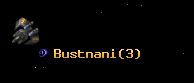 Bustnani