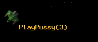 PlayPussy