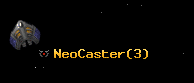 NeoCaster