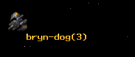 bryn-dog