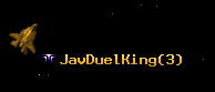 JavDuelKing