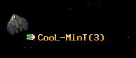 CooL-MinT