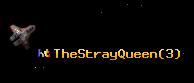 TheStrayQueen