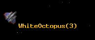 WhiteOctopus