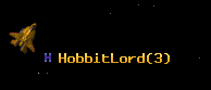 HobbitLord