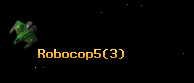 Robocop5