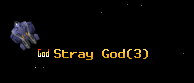 Stray God