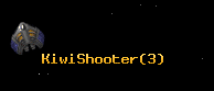 KiwiShooter