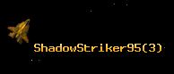 ShadowStriker95