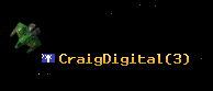 CraigDigital