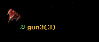 gun3