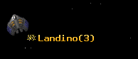 Landino