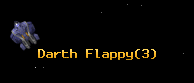 Darth Flappy