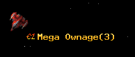 Mega Ownage