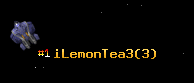 iLemonTea3