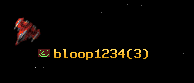 bloop1234