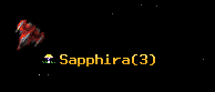 Sapphira