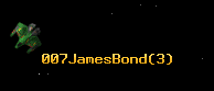 007JamesBond