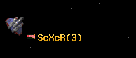 SeXeR
