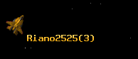 Riano2525