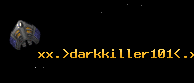xx.>darkkiller101<.xx