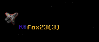 fox23