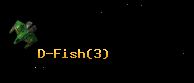 D-Fish