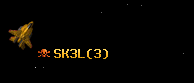 SK3L