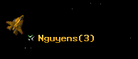 Nguyens