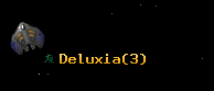 Deluxia