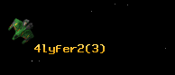 4lyfer2
