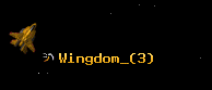 Wingdom_