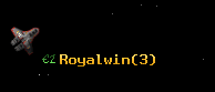 Royalwin