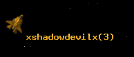 xshadowdevilx