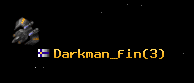 Darkman_fin