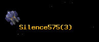 Silence575