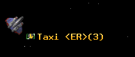 Taxi <ER>