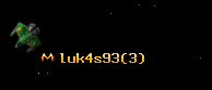 luk4s93