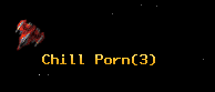 Chill Porn