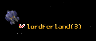 lordferland