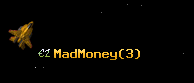 MadMoney