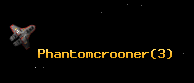 Phantomcrooner
