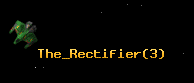The_Rectifier