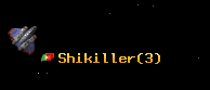 Shikiller